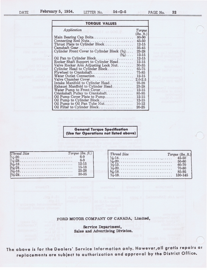n_1954 Ford Service Bulletins (046).jpg